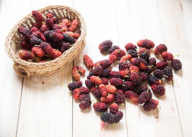 Dut tablo/ahşap masa