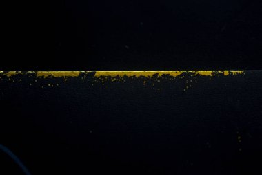 arka plan kopya alanı, renkli görüntü ile