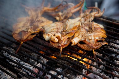 arka plan kopya alanı, renkli görüntü ile