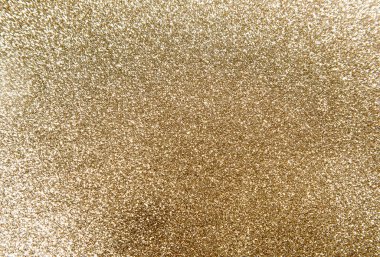 arka plan kopya alanı, renkli görüntü ile