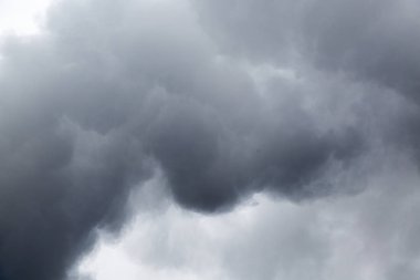 arka plan kopya alanı, renkli görüntü ile