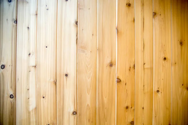 Wooden Background Copy Space — Stock Photo, Image