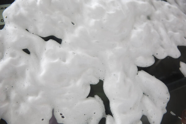 фон с пространством для копирования, цветное изображение
