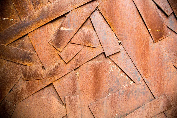 arka plan kopya alanı, renkli görüntü ile