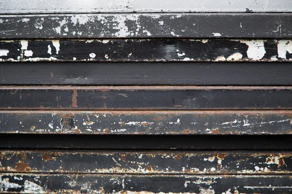 arka plan kopya alanı, renkli görüntü ile