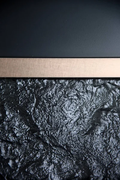 arka plan kopya alanı, renkli görüntü ile