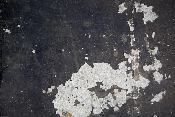 arka plan kopya alanı, renkli görüntü ile