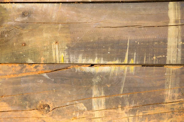 Holz Textur Mit Kopierraum Aus Nächster Nähe — Stockfoto