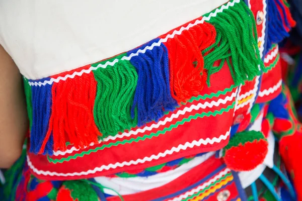 arka plan kopya alanı, renkli görüntü ile