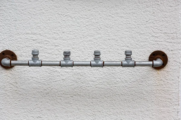 arka plan kopya alanı, renkli görüntü ile