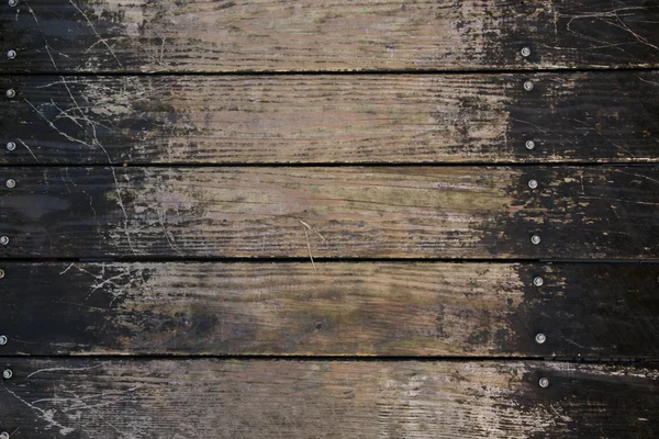 Wood Texture Close — Stock Photo, Image