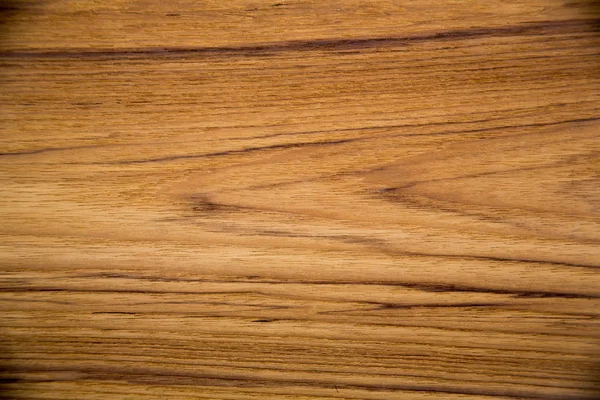 Stare Tekstury Drewna Zbliżenie — Zdjęcie stockowe