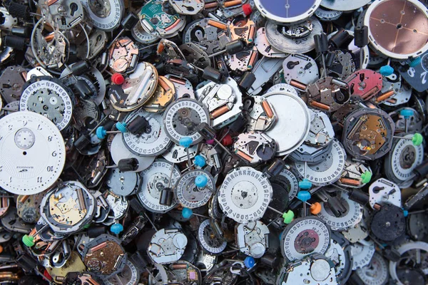 arka plan kopya alanı, renkli görüntü ile