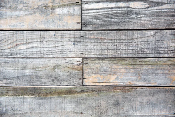 Old Wood Texture Close — Stock Photo, Image