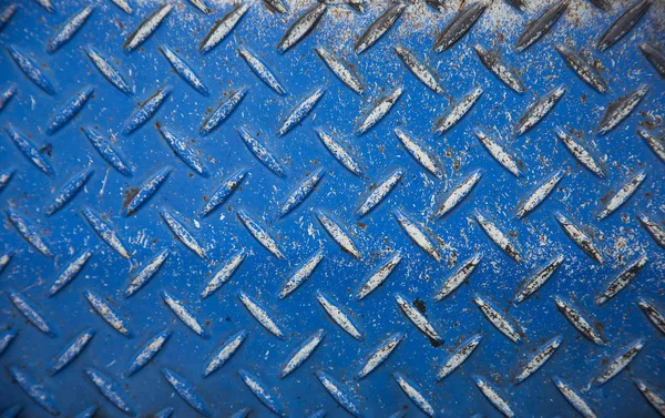 Rusty Iron Steel Background — Stock Photo, Image