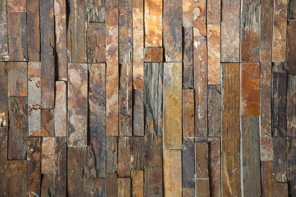 Old Wood Texture Close — Stock Photo, Image