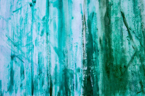 renk duvar doku kopya alanı ile