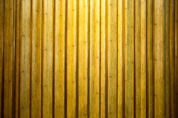 Wooden Background Copy Space — Stock Photo, Image