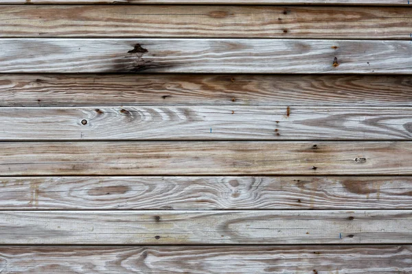 Wood Texture Close — Stock Photo, Image