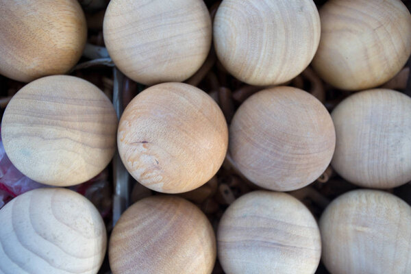 фон с пространством для копирования, цветное изображение
