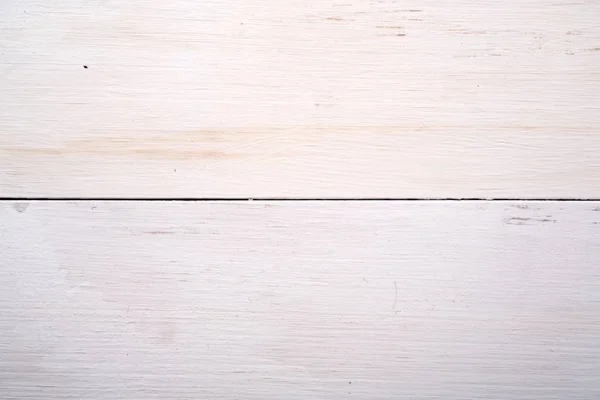 Houtstructuur Wood Schilderen — Stockfoto