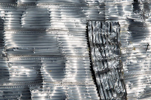 arka plan kopya alanı, renkli görüntü ile