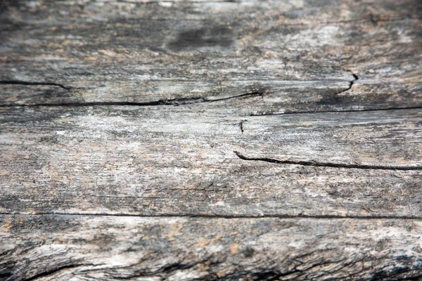 Drewniane Tło Miejscem Kopiowania — Zdjęcie stockowe