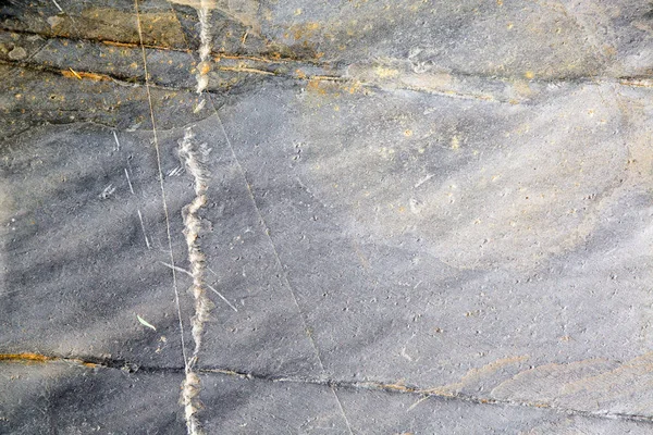 Gerçek taş dokulu ve kopya alanı