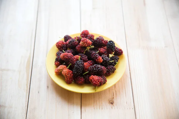 Dut tablo/ahşap masa