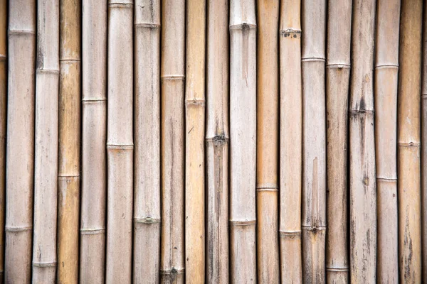 Holzhintergrund Mit Kopierraum — Stockfoto