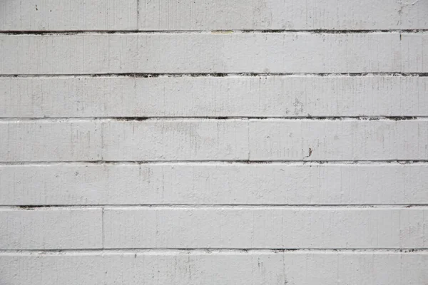 arka plan kopya alanı, renkli görüntü ile