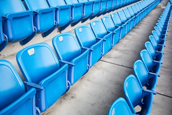 arka plan kopya alanı, renkli görüntü ile