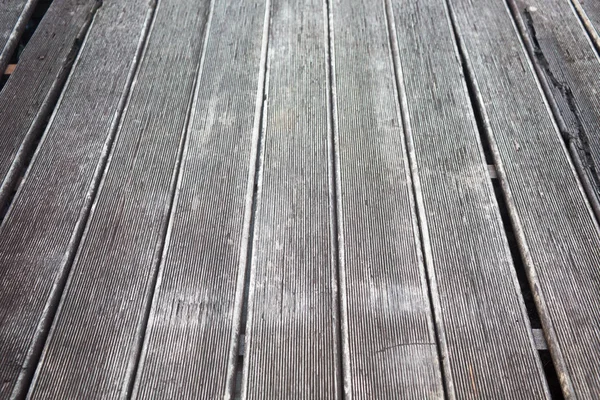 Eski ahşap dokuyu kapat