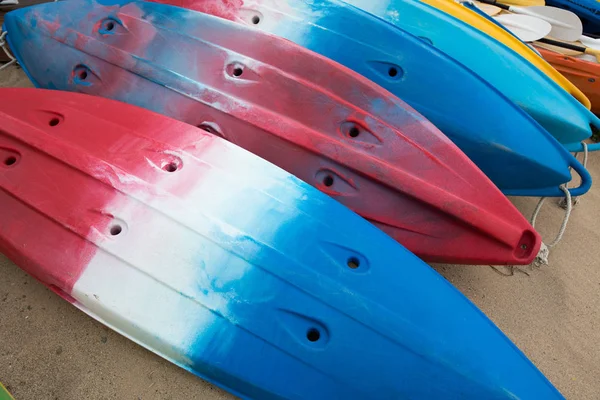 arka plan kopya alanı, renkli görüntü ile