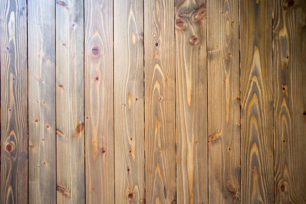 Staré Dřevo Textury Zblízka Stock Fotografie