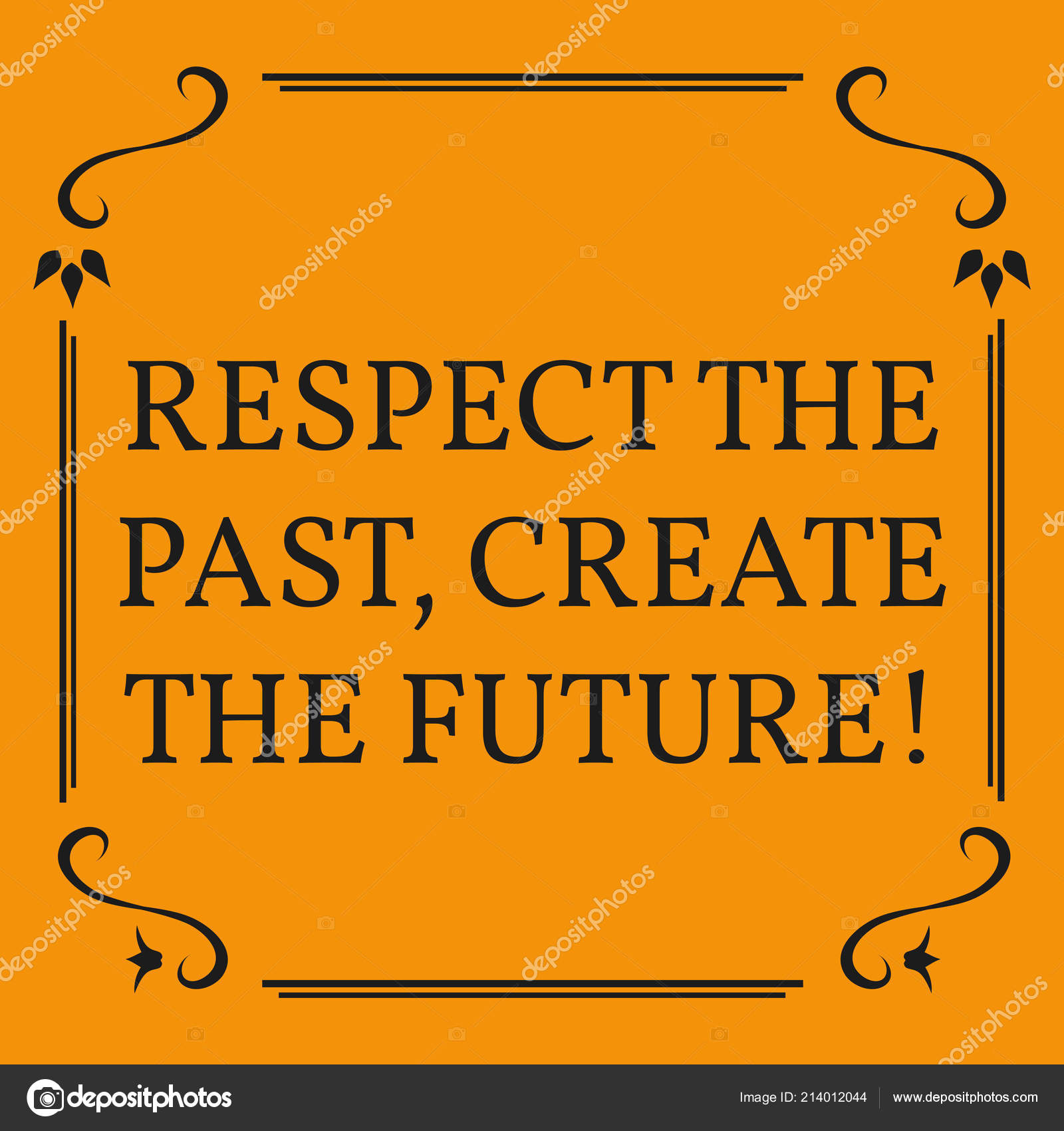 Get Sprueche ueber respekt For Android Sprueche Ueber Respekt