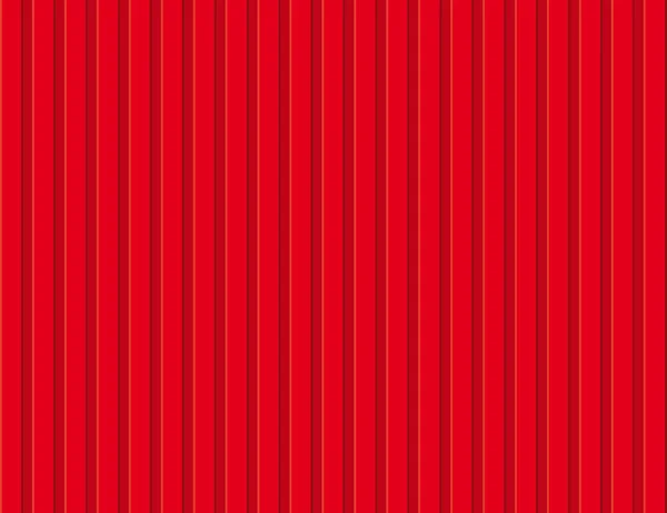 Vector Red Vertical Background — Stock Vector