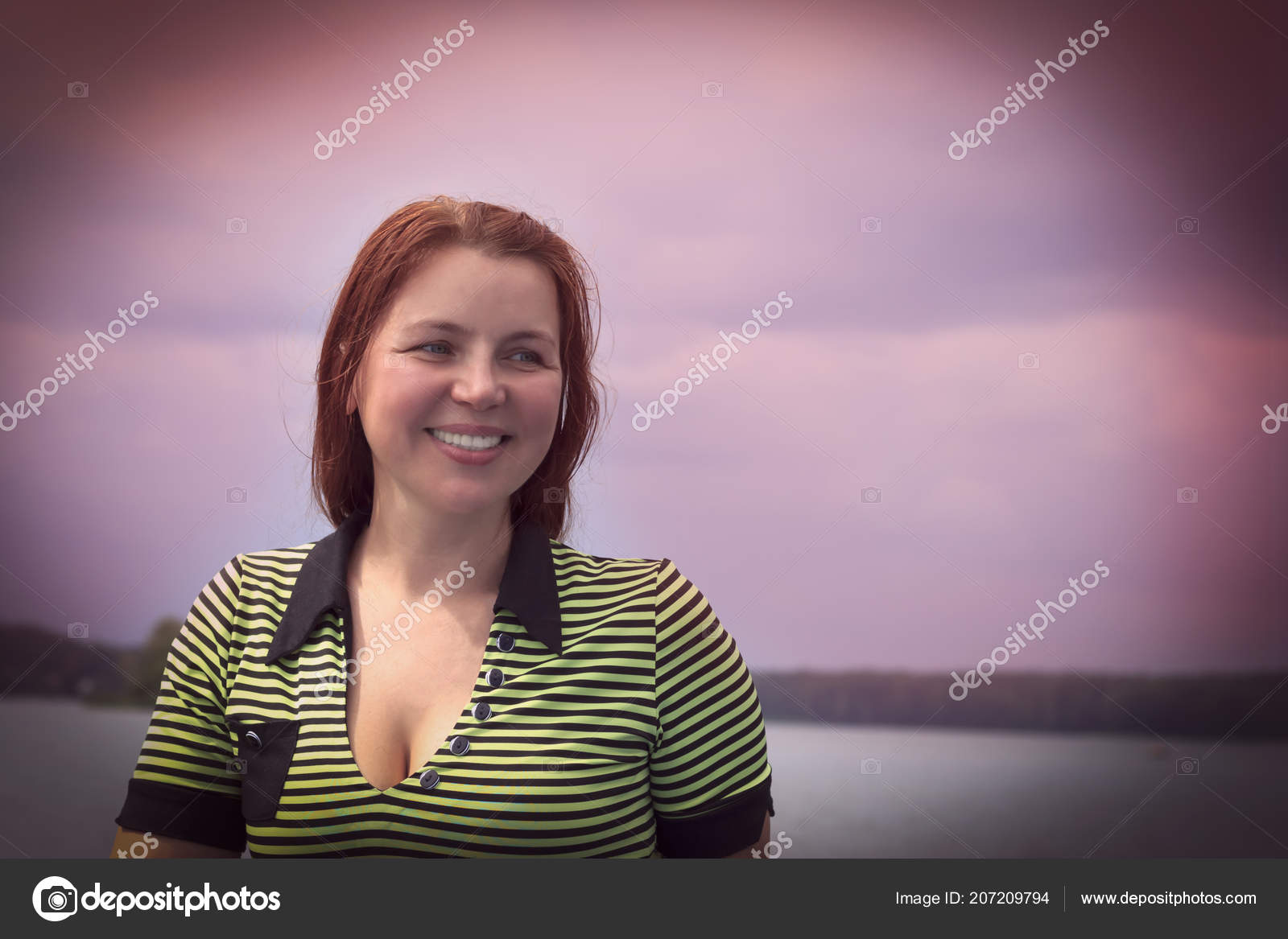 ��������� �������� ��� �� ������� ������� �����