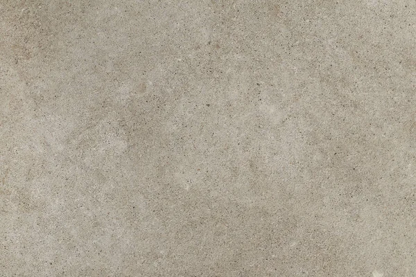 Cement Vloer Textuur Abstracte Achtergrond Voor Ontwerp — Stockfoto