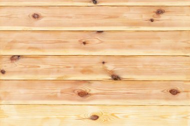 Gün ışığı. Tahta bir kalkanla vurulmuş. Yapay yaşlanma. Cilalanmış tahta