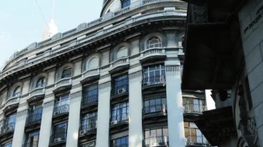 Edificio Bencich (Buenos Aires, Arjantin).