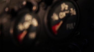 Jet Fighter aletleri. Close. 