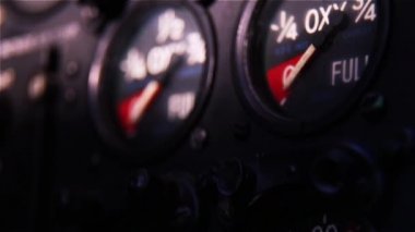 Jet Fighter aletleri. Close. 