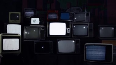 Basra Körfezi ve Dubai Şehri uzaydan izlenen birçok 80 'lerin televizyonlarında. NASA tarafından desteklenen bu videonun elementleri. 