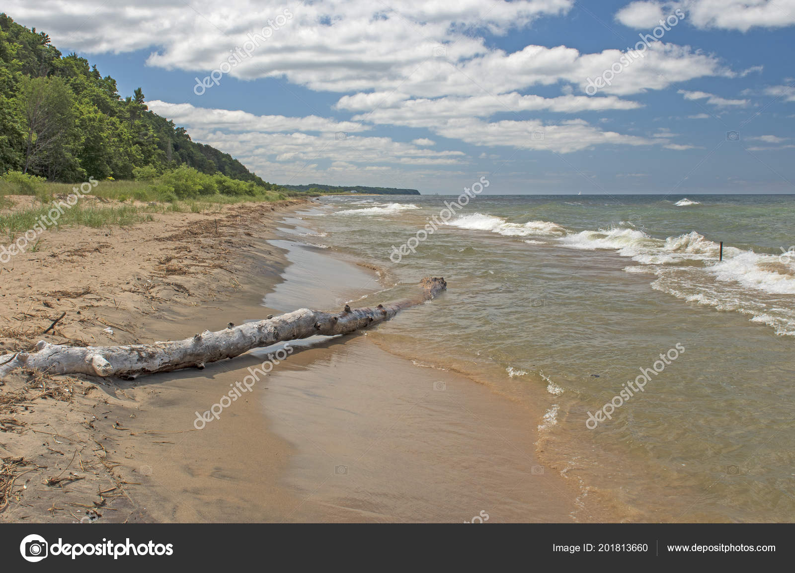 Imagens de Saugatuck michigan sem royalties | DepositPhotos, image size:1600x1153