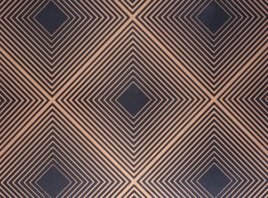 soyut iç tasarım el tasarım duvar arka plan yaptı