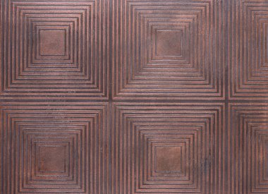 soyut iç tasarım el tasarım duvar arka plan yaptı.