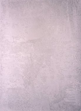 Soyut iç tasarım el yapımı duvar arka plan tasarımı, beton duvar arka plan dokusu, beton el yapımı duvar..