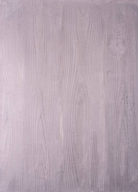 iç tasarım el yapımı duvar arka plan, beton ahşap doku el yapımı duvar tasarlamak