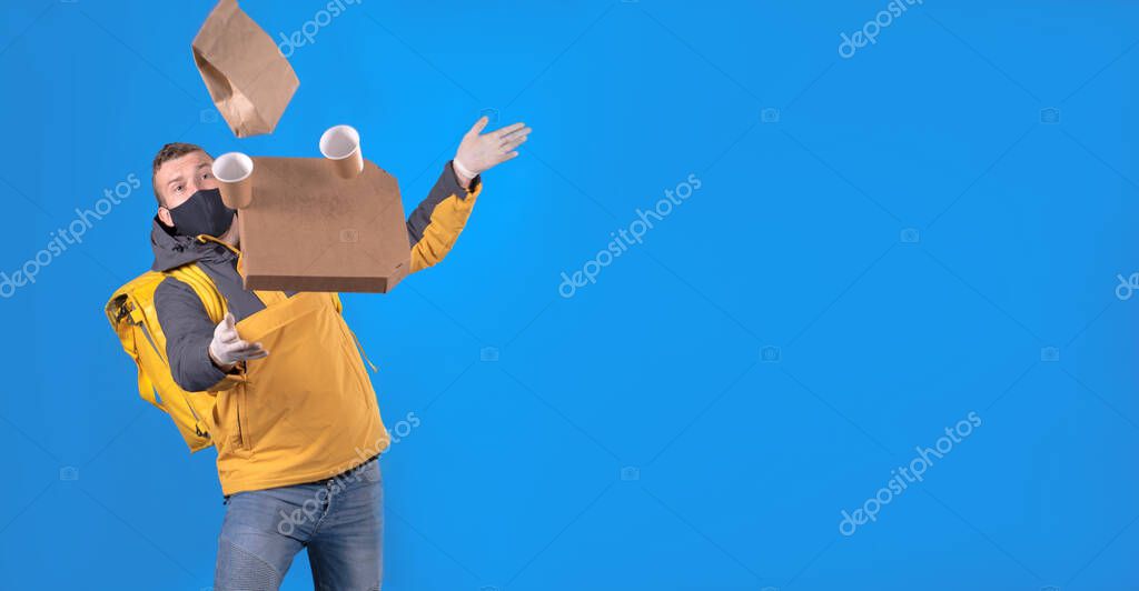 kovtynfoto